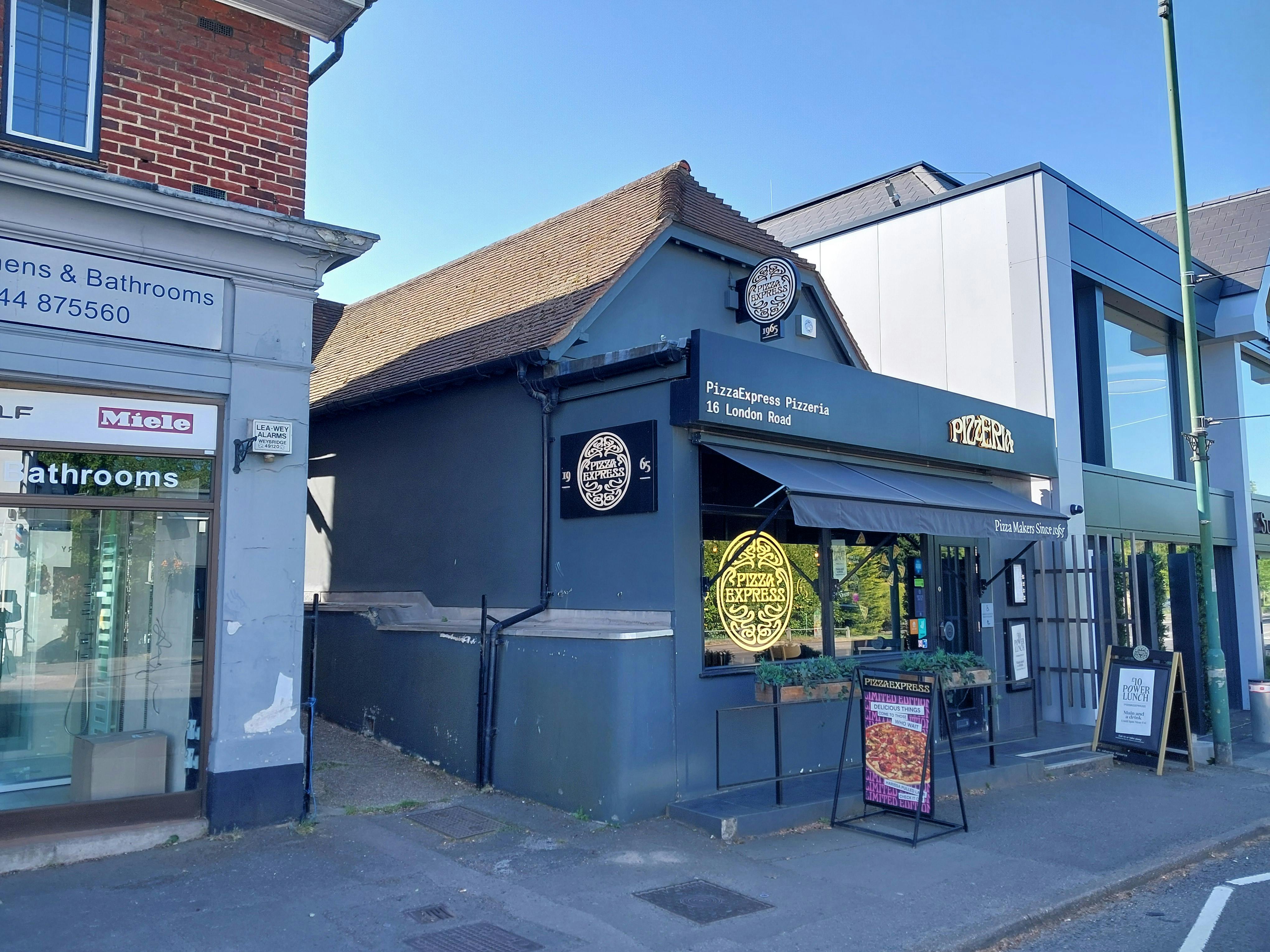 16 London Road, Ascot, Retail For Sale - 20260501_093643.jpg