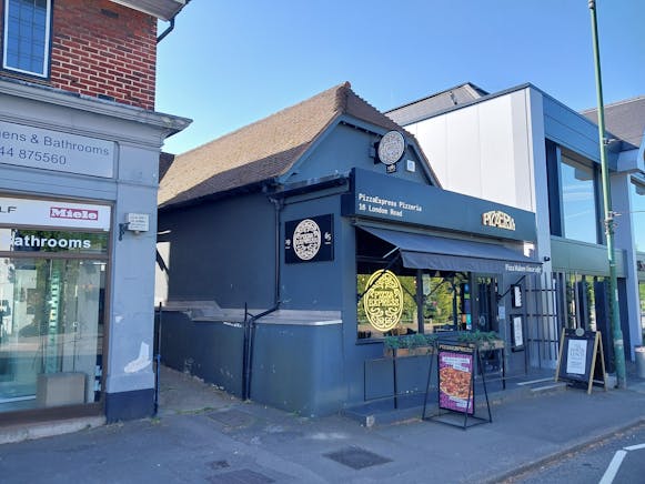 16 London Road, Ascot, Retail For Sale - 20260501_093643.jpg