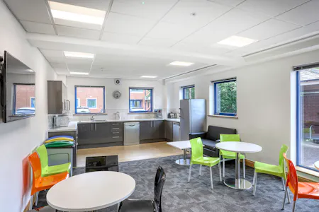 Unit 14-16 Theale Lakes Business Park, Reading, Office For Sale - AWP_5919_edit.jpg