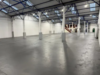 Unit 2 Plaza Business Centre, Enfield, Industrial/Logistics / Trade Counter For Sale - 26.jpg