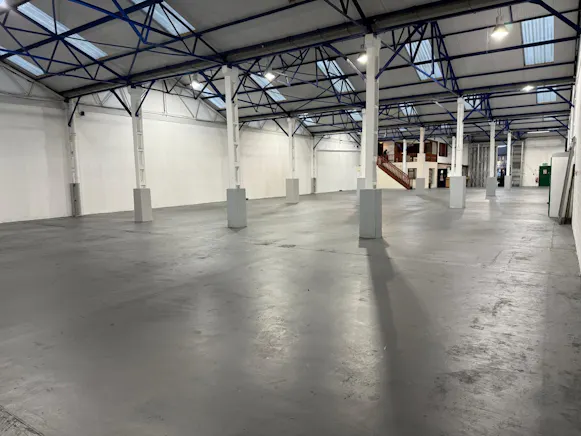 Unit 2 Plaza Business Centre, Enfield, Industrial For Sale - 26.jpg