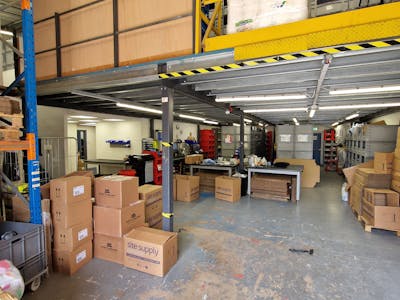 Unit 16/ 17, Stockport, Industrial/Logistics To Let / For Sale - 20240816_131949.jpg