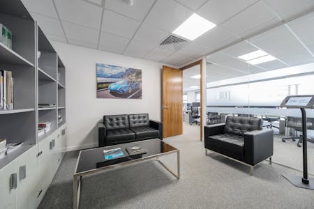 773 Finchley Road, Childs Hill, Office To Let / For Sale - 1424188-8-69b7de560c8d0-ARW.jpg