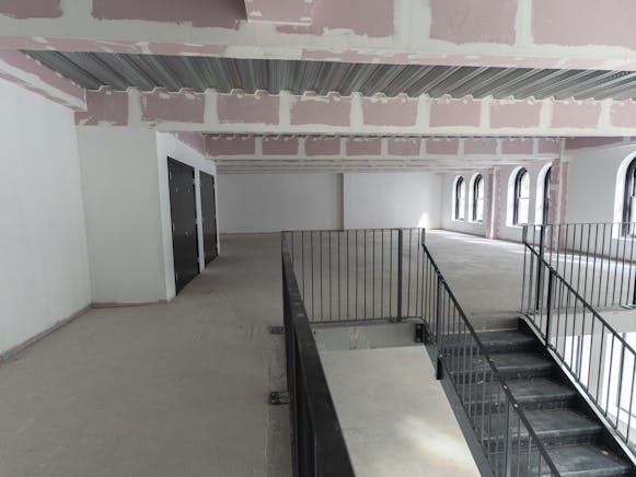 Leah's Yard, Sheffield, Leisure / Retail To Let - DSC08592.jpg