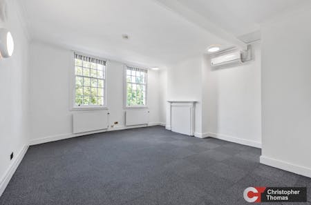 29-31 Victoria Street, Windsor, Office To Let - b199996f82824c408256a4371e80149e.jpg