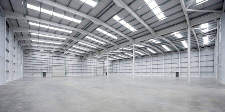 Phase 3 Langlands Commercial Park, Kelvin Park South, East Kilbride, Industrial/Logistics To Let - LANGLANDS_EAST_KILBRIDE_048.JPG