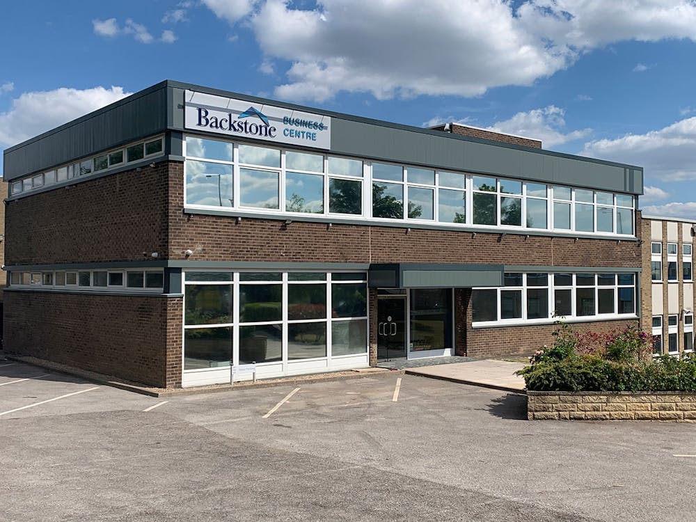 Backstone Business Centre, Cleckheaton Road - Photo 5