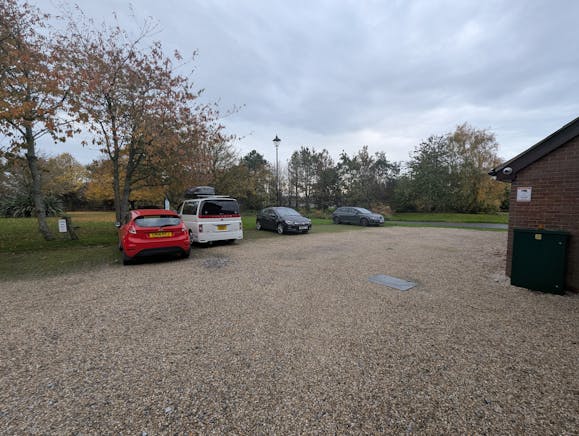 3 & 3a Sussex Business Village, Lake Lane, Barnham, Office To Let - PXL_20251105_101102808.jpg