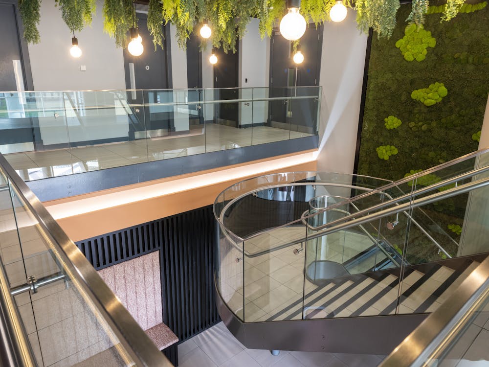 Cuprum Building, 480 Argyle Street - 7107048McAteer.jpg