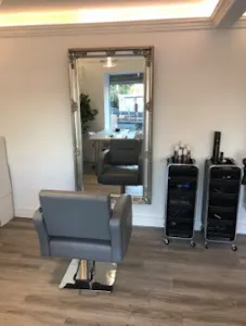 Concept House, Swansea, Retail To Let - 16656df1-3474-4846-bb2f-004fd8abc0c1.jpg