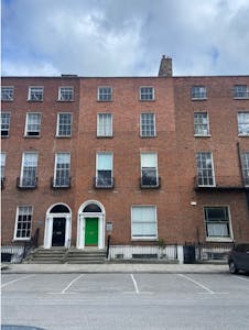 54 Fitzwilliam Square, 54 Fitzwilliam Square North, Dublin 2, Office To Let - Screenshot 20250313 154241.png