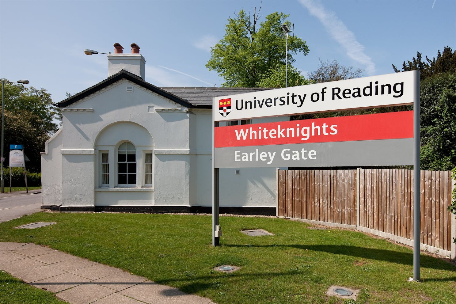 Reading Enterprise Centre, Reading, Office To Let - IW-180411-COR-203.jpg