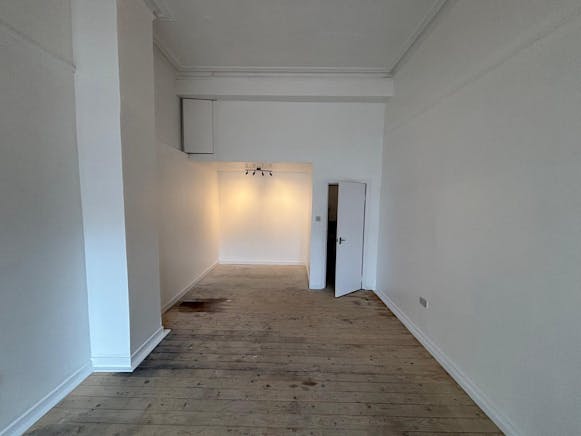 134 Newlands Road, Glasgow, Retail To Let - PHOTO20250805203856 3.jpg