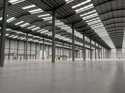 Phase 2 Spark Walsall, Reservoir Place,, Walsall, Industrial/Logistics To Let - IMG_2374.JPEG