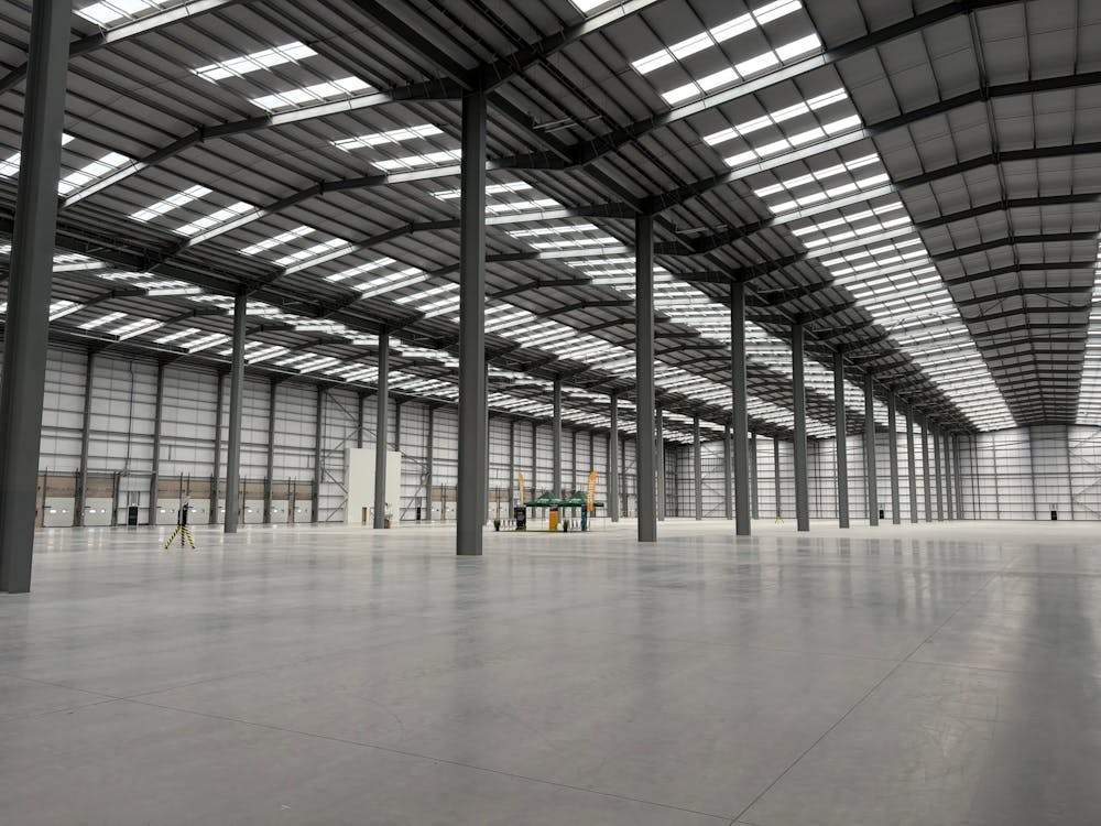 Phase 2 Spark Walsall, Reservoir Place, - IMG_2374.JPEG