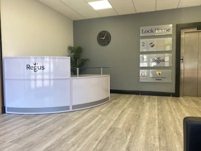 Lock House, Nottingham, Serviced Office To Let - Screenshot 20250519 143940.jpg