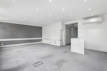 11 High Street, Windsor, Office To Let - 759652 6.jpg