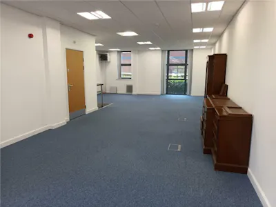 Unit B, Old Stratford Business Park, Milton Keynes, Office For Sale - 59b03070d5a297c57ed8f24c2807b084.jpeg