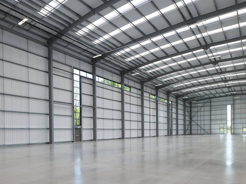 250429_Prologis_0039