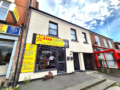 412 Manchester Road, Stockport, Investment For Sale - 20250704_123525.jpg