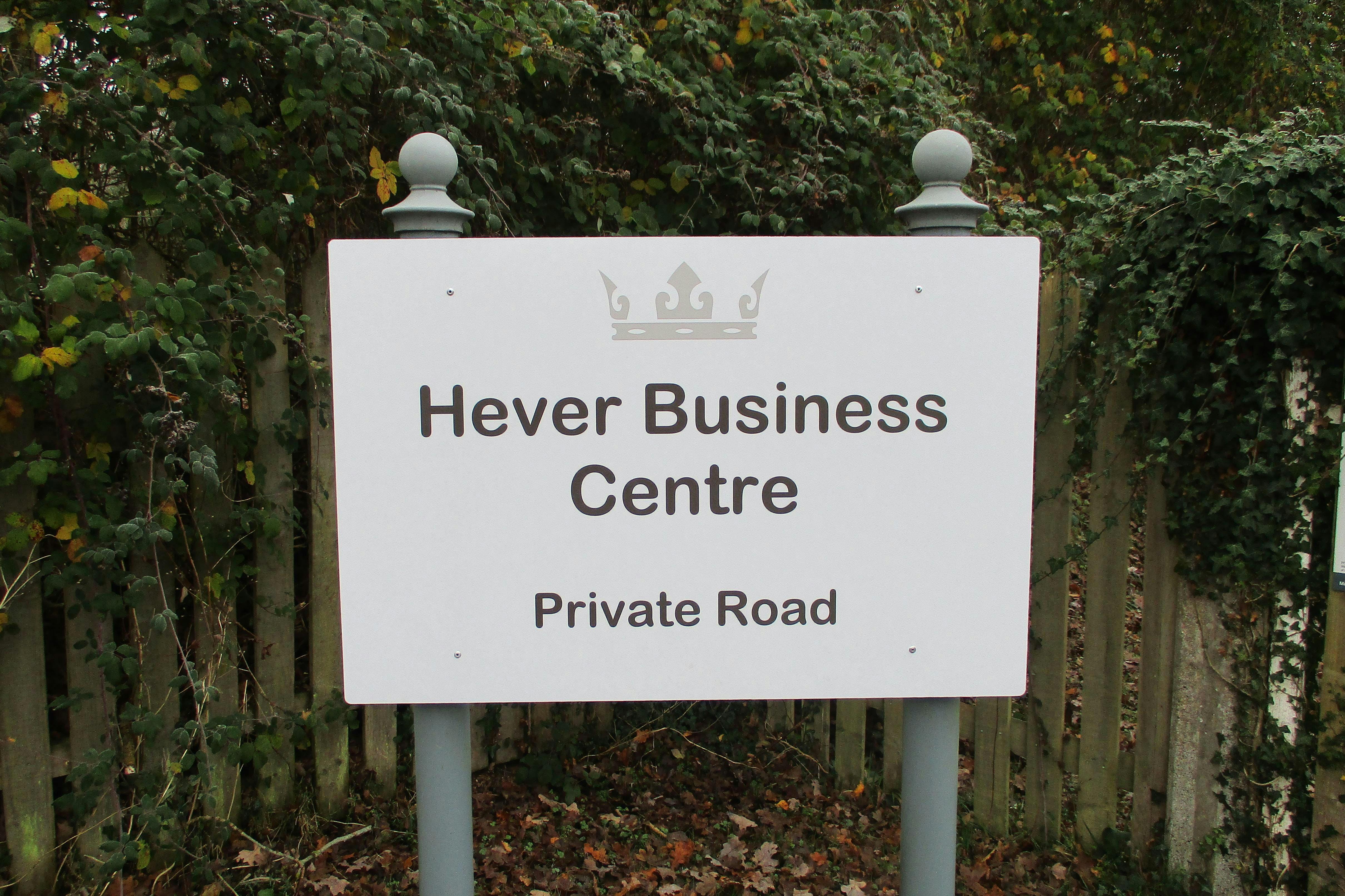 The Hever Business Centre, The Old Station, Hever, Offices To Let - 30d4531942051b54c159afc35d5a0f0eletting18072.jpeg