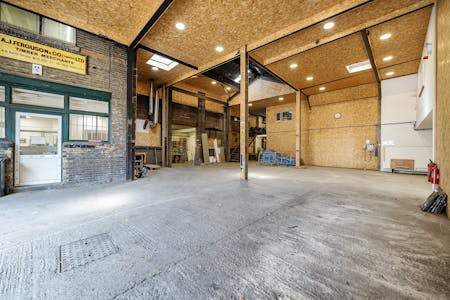 4-6 Keith Grove, London, Development / Industrial For Sale - 13191986686409ed1148dARW.jpg