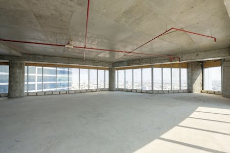 I-Rise Tower, Barsha Heights, Dubai, Office To Let - 250128IRiseTower23rdFlrRE24of141.jpg