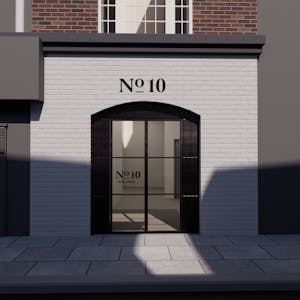 10 Bow Street, London, Office To Let - 10 BS_2.png