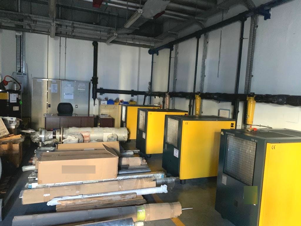 Technology Park - 2.jpg