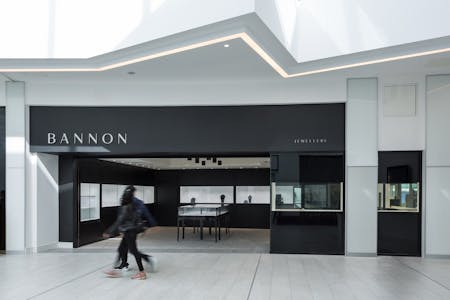 Unit 22 Frascati Centre, Co. Dublin, Retail Lease Assignment - 6.jpg