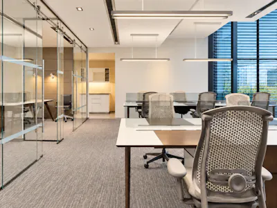 Index Tower (Premium Furnished Suites), Dubai International Financial Centre Locations (DIFC), Office To Let - image00001.png