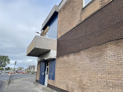 65 Hamilton Street, Saltcoats, Office To Let - Photo 5