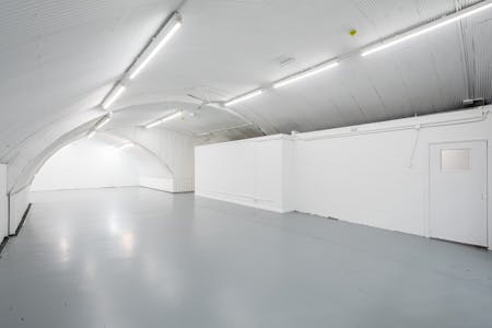 Unit 2 - The Arches, 120 Leman Street, London, Industrial To Let - The Arches 120  Low Res 18.jpg