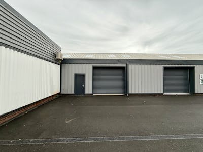 Unit 5 Barons Court Trading Estate, Walsall, Industrial To Let - Photo 20-02-2026, 08 38 34.jpg