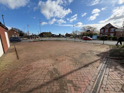 Land at Heathgates, Shrewsbury, Development / Development Land / Residential Development / Land For Sale - E3.jpeg