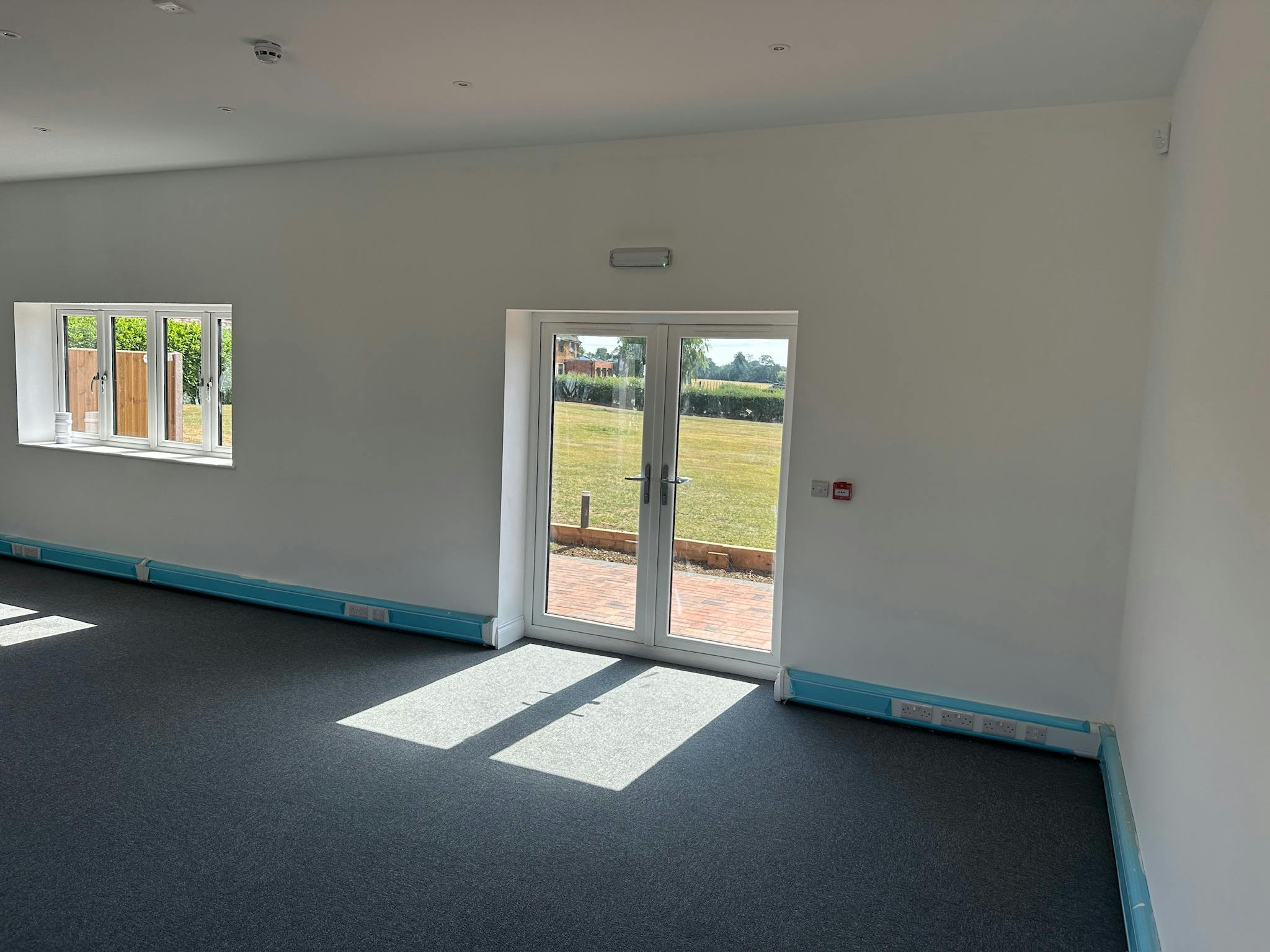 Parr, Station Farm, Northampton, Offices To Let - 01f21a4a9b62145ceb5f78f32e3cc131d3990ab2b0.jpg