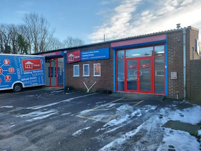 2 & 3, Brownings Road, Heathfield, Trade Counter To Let - 3.jpg