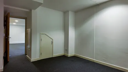Ground Floor Unit 5, Maling Court, Union Street, Newcastle upon Tyne, Mixed Use / Office / Other To Let - GF, Unit 5, 003.jpg