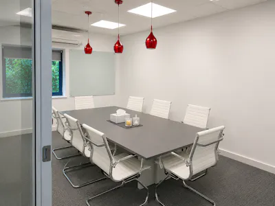 96 Wilton Road, London, Office To Let - ChatGPT Image Jun 16, 2026, 11_48_04 AM.png