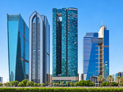 The H Hotel Tower Sheikh Zayed Road, By Sentinel, Dubai, Office To Let - image00014.png