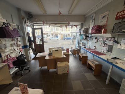 56 Station Road, Brighton, Development / Investment / Retail / High Street Retail / Retail - In Town / Retail - Out Of Town For Sale - IMG_7382.jpg