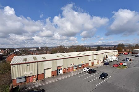 Unit 5-6, Rochdale, Industrial/Logistics To Let - A1.jpg