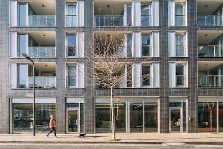 1-3 Wenlock Road, London, Office For Sale - JSP784613 Wenlock Works.jpg