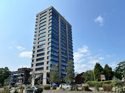 Cobalt Square, Birmingham, Office To Let - Screenshot 2026-07-06 100613.jpg