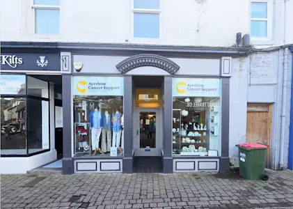 43 Newmarket Street, Ayr, Retail / High Street Retail / Retail - In Town For Sale - Screenshot 2026-06-19 at 15.01.05.jpeg
