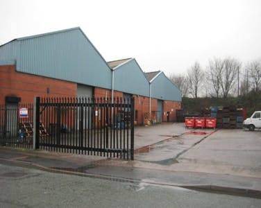 17 Potters Lane, Potters Lane, Wednesbury, Industrial/Logistics To Let - 260078_WDN1_IMG_04_0000.jpeg