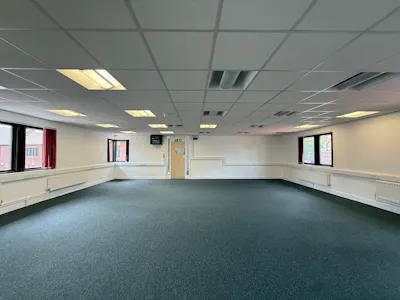 6 The Wharf, Birmingham, Office To Let - Photo 04-08-2026, 12 50 33.jpg