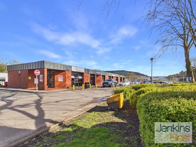 Unit D10.4, Main Avenue, Pontypridd, Retail To Let - CAM05096G0-PR0029-STILL030.jpg