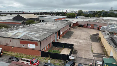 Units 3-8 Witton Park Industrial Estate, Birmingham, Industrial / Warehouse To Let - p1.png