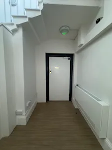 Ground Floor, 35 Monkgate, York, Office / Serviced Office To Let - IMG_4683.jpeg